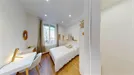 Room for rent, Lyon, Auvergne-Rhône-Alpes, &lt;span class=&quot;blurred street&quot; onclick=&quot;ProcessAdRequest(12193078)&quot;&gt;&lt;span class=&quot;hint&quot;&gt;See streetname&lt;/span&gt;[xxxxxxxxxxxxx]&lt;/span&gt;