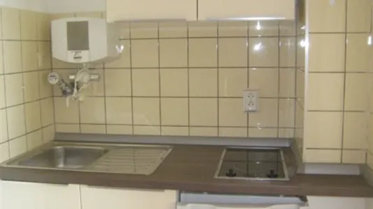 Apartments in Main-Taunus-Kreis - photo 5