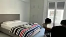 Room for rent, Athens, &lt;span class=&quot;blurred street&quot; onclick=&quot;ProcessAdRequest(13263087)&quot;&gt;&lt;span class=&quot;hint&quot;&gt;See streetname&lt;/span&gt;[xxxxxxxxxxxxx]&lt;/span&gt;