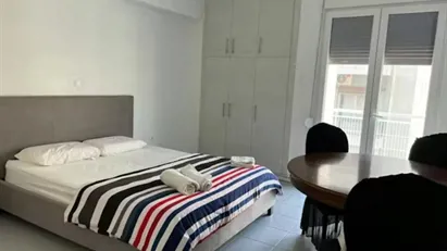 Room for rent in Athens