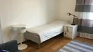Room for rent, Helsinki Keskinen, Helsinki, Jarrumiehenkatu, Finland