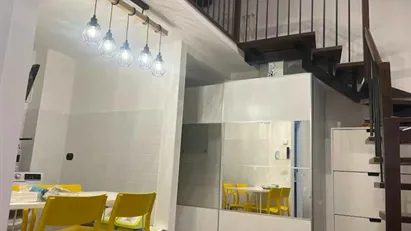 Room for rent in Milano Zona 2 - Stazione Centrale, Gorla, Turro, Greco, Crescenzago, Milan