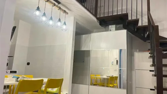 Rooms in Milano Zona 2 - Stazione Centrale, Gorla, Turro, Greco, Crescenzago - photo 1