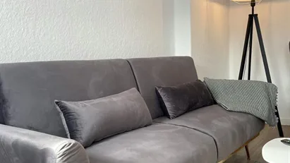 Apartment for rent in Hamburg Eimsbuttel, Hamburg