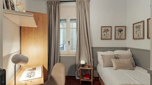 Rooms in Barcelona Gràcia - photo 2