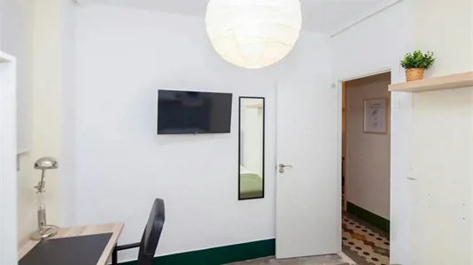 Rooms in Valencia Poblats Marítims - photo 2