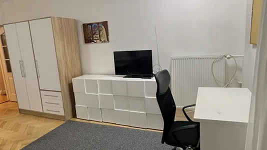 Apartments in Location is not specified - photo 6