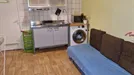 Apartment for rent, Rotterdam Delfshaven, Rotterdam, &lt;span class=&quot;blurred street&quot; onclick=&quot;ProcessAdRequest(14389962)&quot;&gt;&lt;span class=&quot;hint&quot;&gt;See streetname&lt;/span&gt;[xxxxxxxxxxxxx]&lt;/span&gt;