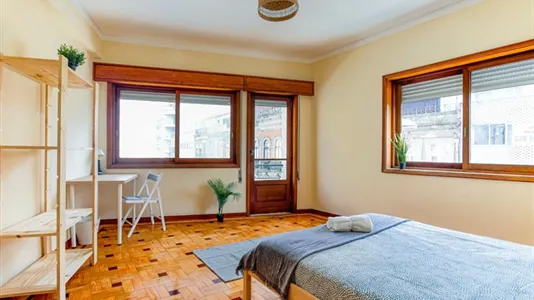 Rooms in Location is not specified - photo 2