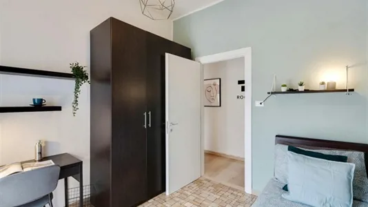 Rooms in Milano Zona 6 - Barona, Lorenteggio - photo 2