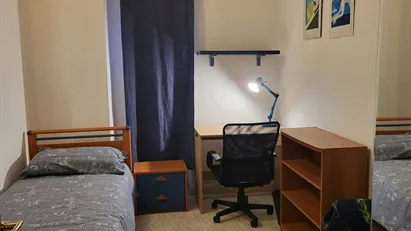Room for rent in Turin, Piemonte