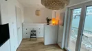 Apartment for rent, Frankfurt (region), &lt;span class=&quot;blurred street&quot; onclick=&quot;ProcessAdRequest(7711894)&quot;&gt;&lt;span class=&quot;hint&quot;&gt;See streetname&lt;/span&gt;[xxxxxxxxxxxxx]&lt;/span&gt;