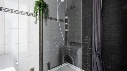 Rooms in Location is not specified - photo 7