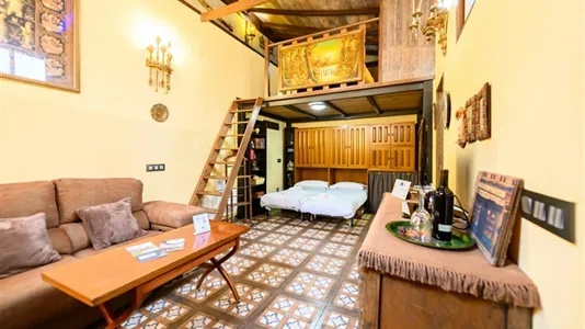 Apartments in Húmera-Somosaguas-Prado del Rey - photo 1