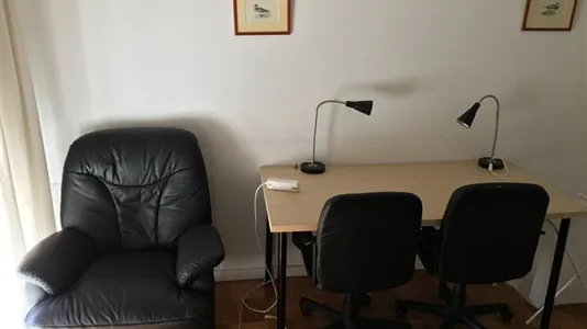 Rooms in Location is not specified - photo 5