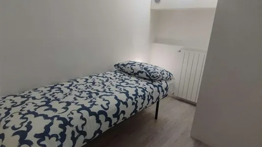 Apartments in Milano Zona 5 - Vigentino, Chiaravalle, Gratosoglio - photo 3