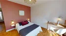 Room for rent, Lyon, Auvergne-Rhône-Alpes, Rue Salomon Reinach, France