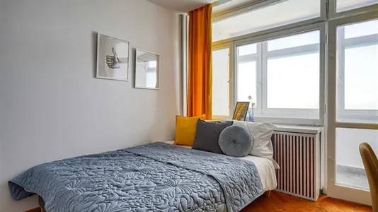 Rooms in Location is not specified - photo 2