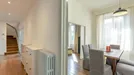 House for rent, Florence, Toscana, &lt;span class=&quot;blurred street&quot; onclick=&quot;ProcessAdRequest(13712804)&quot;&gt;&lt;span class=&quot;hint&quot;&gt;See streetname&lt;/span&gt;[xxxxxxxxxxxxx]&lt;/span&gt;