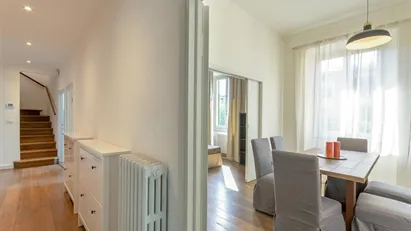 House for rent in Florence, Toscana