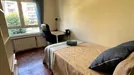 Room for rent, Madrid Moncloa-Aravaca, Madrid, &lt;span class=&quot;blurred street&quot; onclick=&quot;ProcessAdRequest(13939262)&quot;&gt;&lt;span class=&quot;hint&quot;&gt;See streetname&lt;/span&gt;[xxxxxxxxxxxxx]&lt;/span&gt;