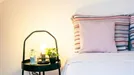 Room for rent, Brussels Anderlecht, Brussels, &lt;span class=&quot;blurred street&quot; onclick=&quot;ProcessAdRequest(6918589)&quot;&gt;&lt;span class=&quot;hint&quot;&gt;See streetname&lt;/span&gt;[xxxxxxxxxxxxx]&lt;/span&gt;