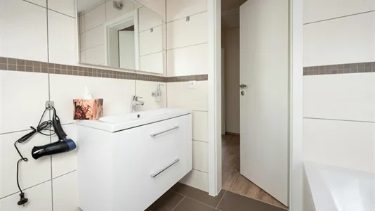 Apartments in Bad Kreuznach - photo 10