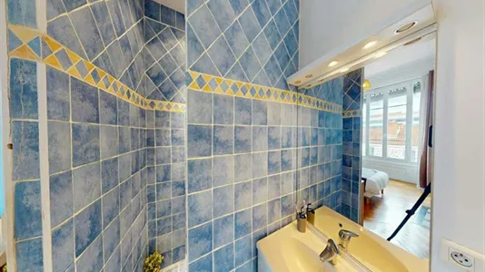 Rooms in Lyon - photo 3