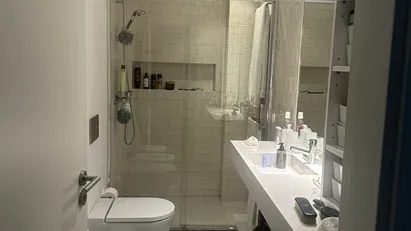 Nice apartment to Rent in Sintra