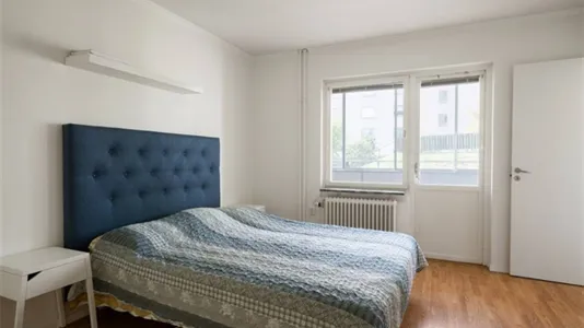 Apartments in Stockholm South - photo 6