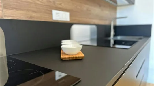 Rooms in Ferrara - photo 8