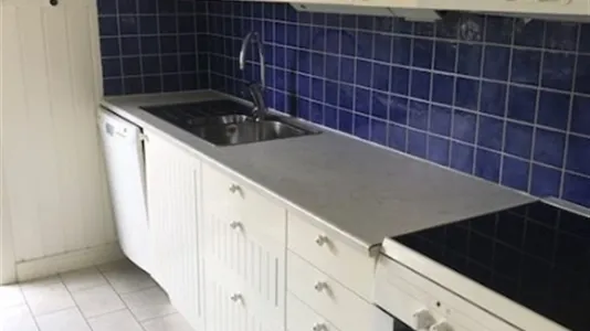 Houses in Stockholm West - photo 3