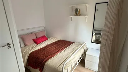 Room for rent in Tavernes Blanques, Comunidad Valenciana