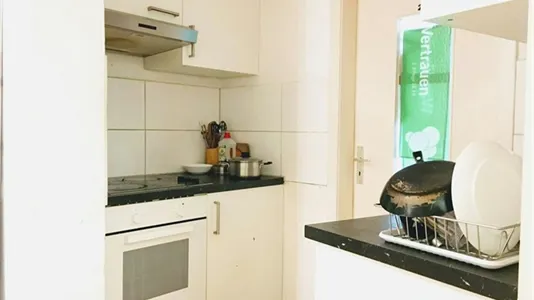 Rooms in Dortmund - photo 6