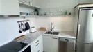 Apartment for rent, Täby, Stockholm County, &lt;span class=&quot;blurred street&quot; onclick=&quot;ProcessAdRequest(13183145)&quot;&gt;&lt;span class=&quot;hint&quot;&gt;See streetname&lt;/span&gt;[xxxxxxxxxxxxx]&lt;/span&gt;