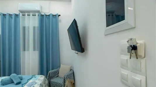 Apartments in Egaleo - photo 5