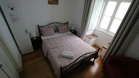 Rooms in Location is not specified - photo 3