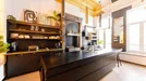 Room for rent, Brussels Sint-Joost-ten-Node, Brussels, &lt;span class=&quot;blurred street&quot; onclick=&quot;ProcessAdRequest(13878391)&quot;&gt;&lt;span class=&quot;hint&quot;&gt;See streetname&lt;/span&gt;[xxxxxxxxxxxxx]&lt;/span&gt;