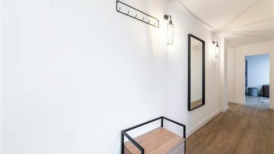 Apartments in Berlin Charlottenburg-Wilmersdorf - photo 7