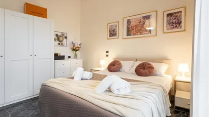 House for rent in Florence, Toscana