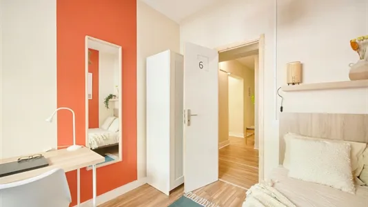 Rooms in Location is not specified - photo 5