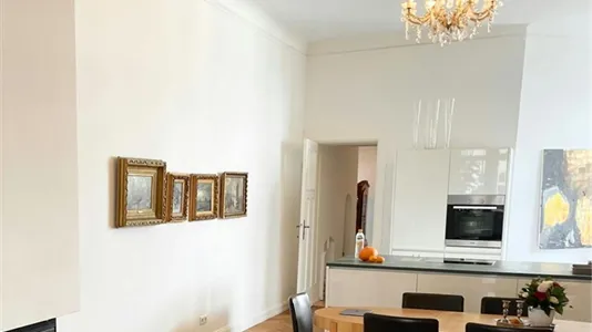 Apartments in Location is not specified - photo 7