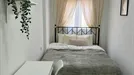 Room for rent, Burjassot, Comunidad Valenciana, &lt;span class=&quot;blurred street&quot; onclick=&quot;ProcessAdRequest(14375969)&quot;&gt;&lt;span class=&quot;hint&quot;&gt;See streetname&lt;/span&gt;[xxxxxxxxxxxxx]&lt;/span&gt;