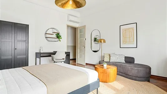 Rooms in Location is not specified - photo 4