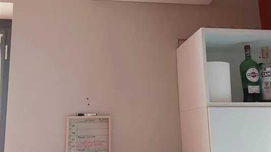 Rooms in Turin - photo 6