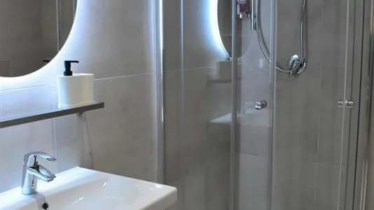 Apartments in Location is not specified - photo 9