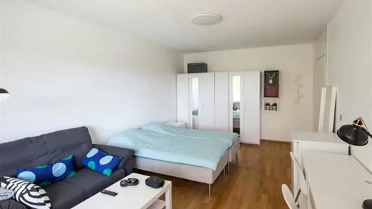 Rooms in Helsinki Läntinen - photo 2