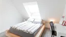 Apartment for rent, Hamburg Altona, Hamburg, &lt;span class=&quot;blurred street&quot; onclick=&quot;ProcessAdRequest(14334090)&quot;&gt;&lt;span class=&quot;hint&quot;&gt;See streetname&lt;/span&gt;[xxxxxxxxxxxxx]&lt;/span&gt;