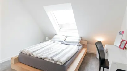 Apartment for rent in Hamburg Altona, Hamburg