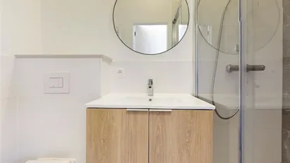 Room for rent in Stad Brussel, Brussels